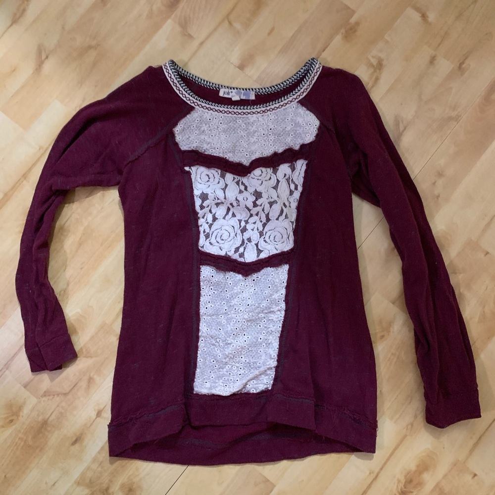 🤍 THREE for $10 🤍